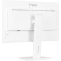 "IIYAMA 68.5cm (27"") XUB2797QSN-W2 16:9 HDMI+DP+USB-C"