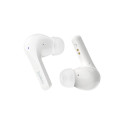"Belkin SOUNDFORM Motion True Wireless Kopfhörer, weiss"
