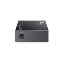 "Z TP-Link MC210CS - Medienkonverter RJ45 -> 1000Base-LX/LH - SC"