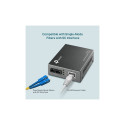 "Z TP-Link MC210CS - Medienkonverter RJ45 -> 1000Base-LX/LH - SC"