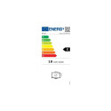 "HP S7 PRO 724PN 24 ZOLL 16:10"