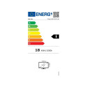 "HP S7 PRO 724PF 23.8 ZOLL 16:9"