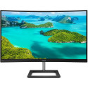 "Philips 80.0cm (31.5"") 325E1C 16:09 HDMI+DP VA"