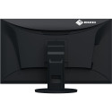 "EIZO 68.5cm (27"") EV2781-BK 16:9 HDMI+DP+USB-C IPS black"