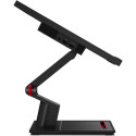 "Lenovo ThinkVision T24t-20 (23.8"") FHD HDMI/DP/USB-C"