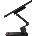 "Lenovo ThinkVision T24t-20 (23.8"") FHD HDMI/DP/USB-C"