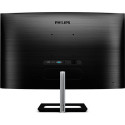"Philips 80.0cm (31.5"") 325E1C 16:09 HDMI+DP VA"