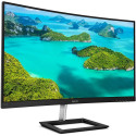 "Philips 80.0cm (31.5"") 325E1C 16:09 HDMI+DP VA"