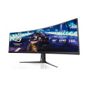 "ASUS ROG Strix XG49VQ 124.46cm (32:9) UW-HDR HDMI DP"