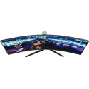 "ASUS ROG Strix XG49VQ 124.46cm (32:9) UW-HDR HDMI DP"