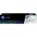 "HP Toner 126A CE310A Schwarz"