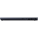 "Asus ExpertBook B5 B5602CVA-MB0058X i7-1360P/16GB/1TB/W11Pro star black"