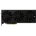 "RX 9070 XT 16GB XFX Swift Gaming GDDR6 3 Fan"