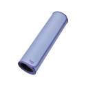 "Logitech Desk Mat Studio Series Lilac"