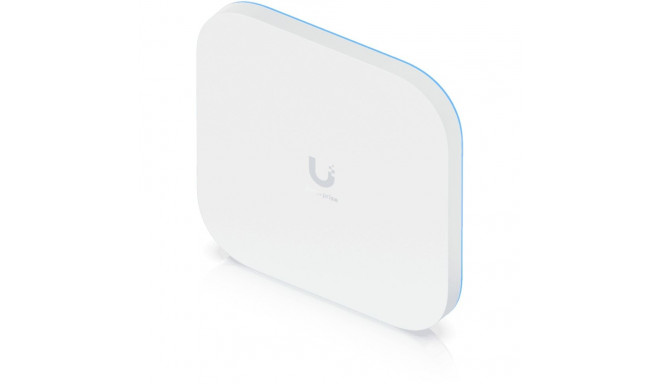 "Ubiquiti Enterprise E7 BE20780 10 GbE Wifi7"