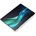 "HP Elite x360 1040 G11 Intel Core Ultra 7 155H 35,56cm 14Zoll 2,8k 32GB 1TB/SSD W11P 1J War (DE) LT