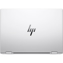 "HP Elite x360 1040 G11 Intel Core Ultra 7 155H 35,56cm 14Zoll 2,8k 32GB 1TB/SSD W11P 1J War (DE) LT