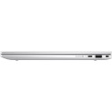 "HP Elite x360 1040 G11 Intel Core Ultra 7 155H 35,56cm 14Zoll 2,8k 32GB 1TB/SSD W11P 1J War (DE) LT