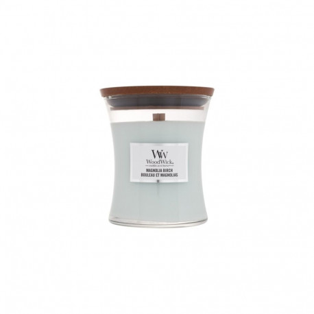 WoodWick Magnolia Birch (275ml)