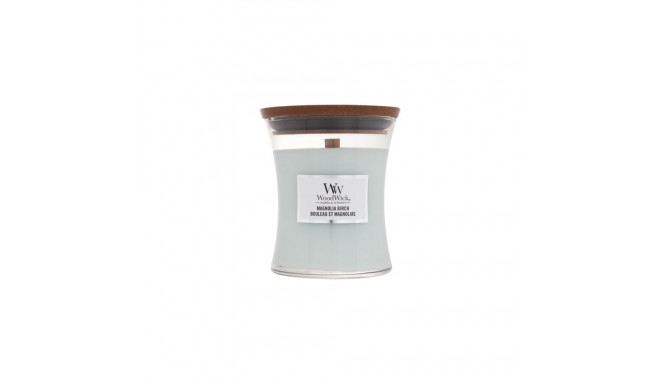 WoodWick Magnolia Birch (275ml)