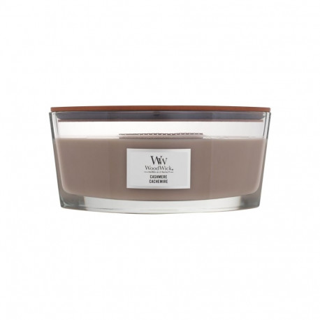 WoodWick Cashmere (453ml)