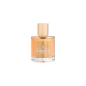 Gisada Ambassador Eau de Parfum (100ml)