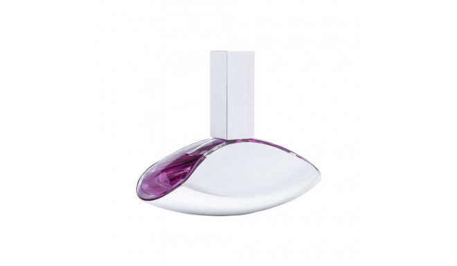 Calvin Klein Euphoria Eau de Parfum (50ml)