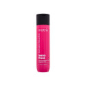 Matrix Instacure Anti-Breakage Shampoo (300ml)