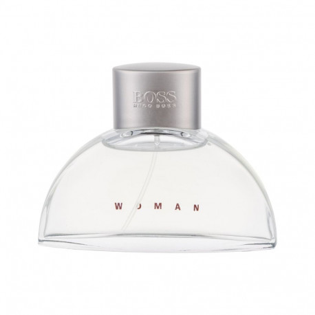 HUGO BOSS Boss Woman Eau de Parfum (90ml)