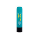 Matrix High Amplify (300ml)