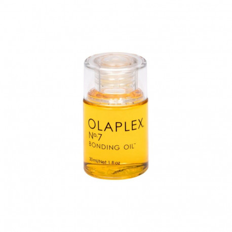 Olaplex Bonding Oil No. 7 (30ml)