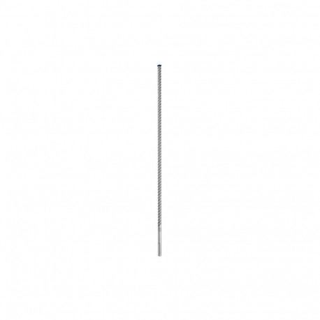 SDS MAX 8X hammer drill bit Ø20*800*920mm