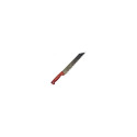 Construction knife Morakniv® Craftsmen 7350, 350x1,4mm stainless blade