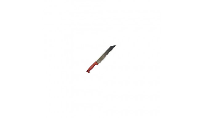 Vates nazis 7350