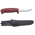 MORAKNIV® BASIC 511, Blade 91x2mm