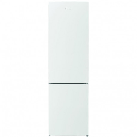 Refrigerator Indesit