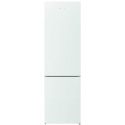 Külmik Indesit INKS1401W4E