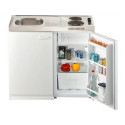 Mini kitchen