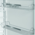Refrigerator Indesit