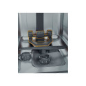 Integreeritav nõudepesumasin Whirlpool Kitchen Only WH6IB10BS7LA0