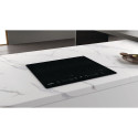 Induktsioonplaat Whirlpool WLS1360NE