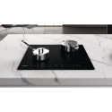 Induktsioonplaat Whirlpool WLS1360NE