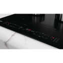 Induktsioonplaat Whirlpool WLB8160NE