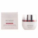 Sensai Cp Wrinkle Repair Eye Cream (15ml)