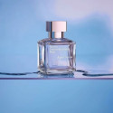 MFKP Aqua Celestia Edt Spray (70ml)
