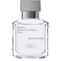 MFKP Aqua Celestia Edt Spray (70ml)