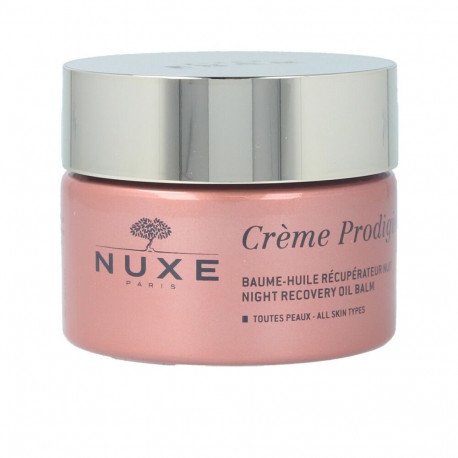 Nuxe Creme Prodigieuse Boost Night Balm (50ml)
