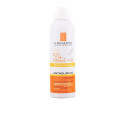 LRP Anthelios Ultra-Light Invisible Spray SPF50+ (200ml)