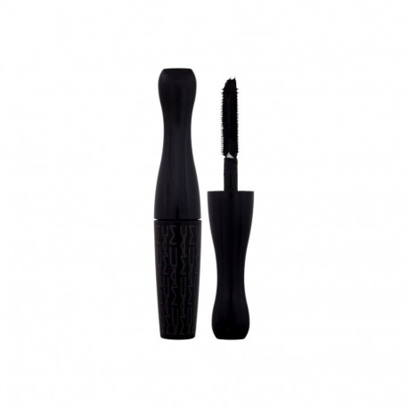 MAC In Extreme Dimension Lash Mascara (4ml)