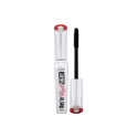 Benefit They're Real! Magnet Mascara (9g)